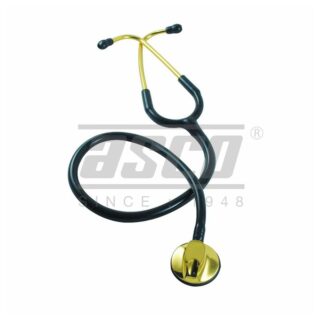 S101 series 1 classic mono single head stethoscope