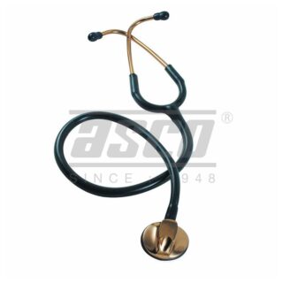 S102 series 1 classic mono single head stethoscope