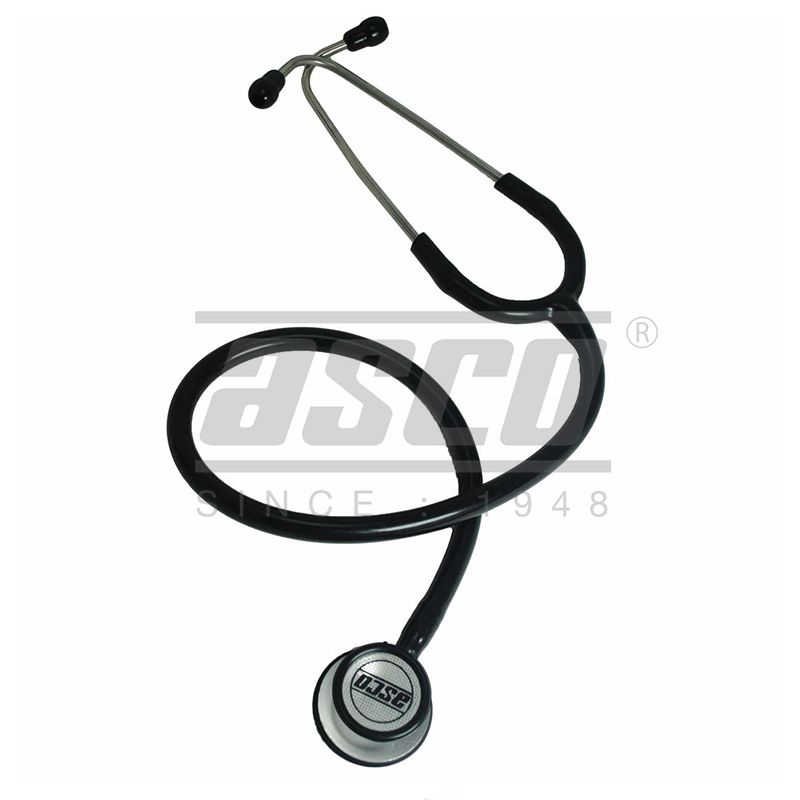 S401 series 4 Classic Double Double head stethoscope