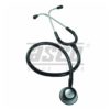 S303 series 3 Classic dual Dual head stethoscope