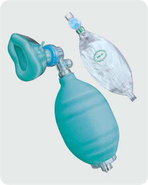 Anaesthesia Products