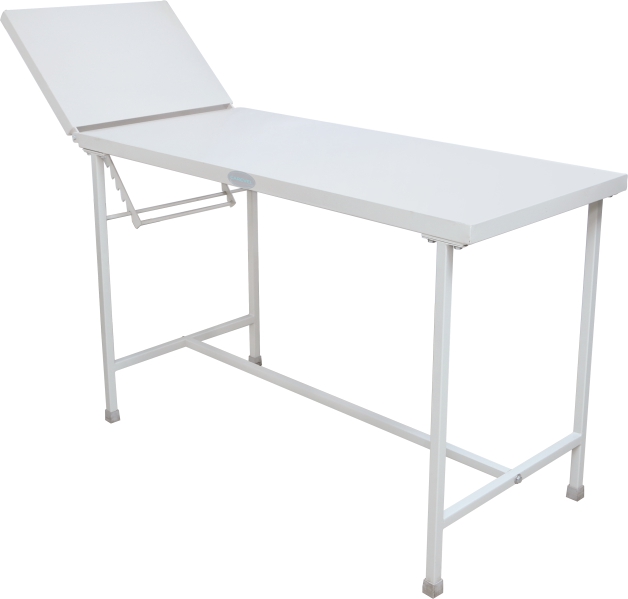 EXAMINATION TABLE STANDARD MF6616