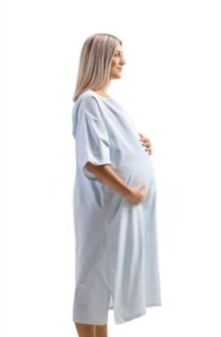Maternity Wear