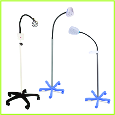 Examination Led Lights