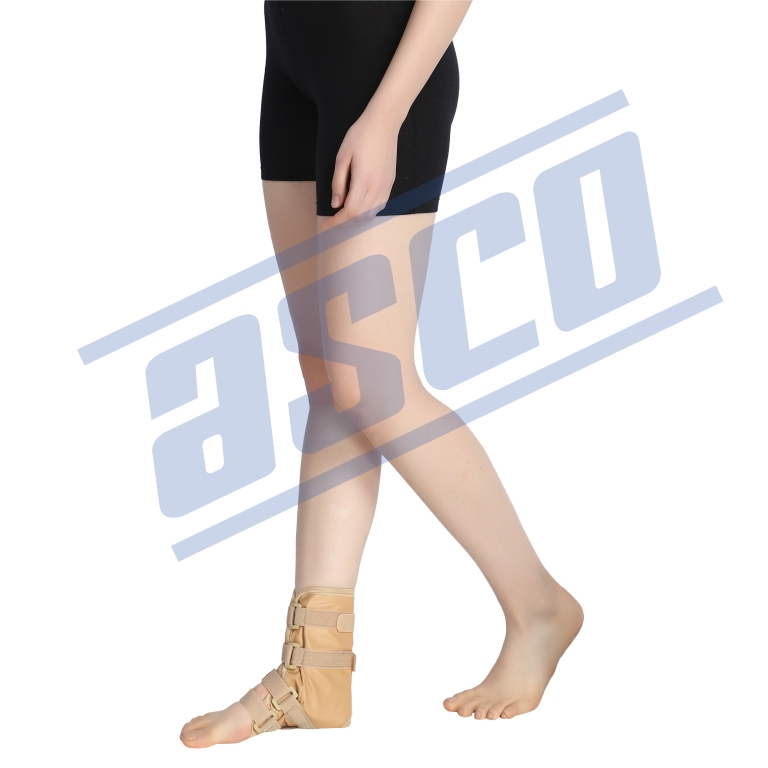 Ankle Brace 1