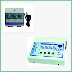 TENS Machine