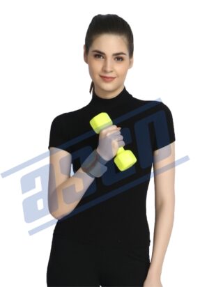 Wrist Binder-Wrap – grey