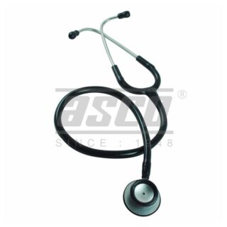 S601 series 6 Pediatric dual Dual head stethoscope