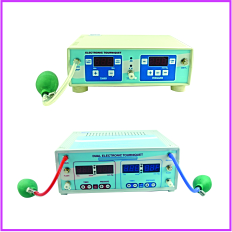 Pneumatic Tourniquet Electronic