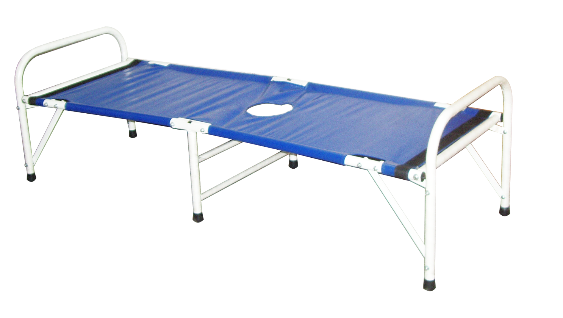 Cholera Bed MF6330
