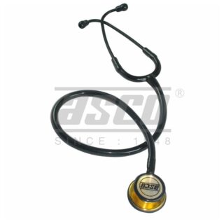 S404 series 4 Classic Double Double head stethoscope