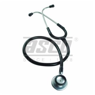 S602 series 6 Pediatric dual Dual head stethoscope