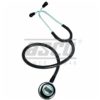 S402 series 4 Classic Double Double head stethoscope