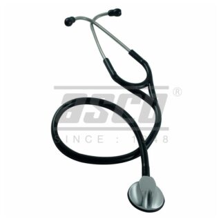S201 series 2 cardio mono single head stethoscope