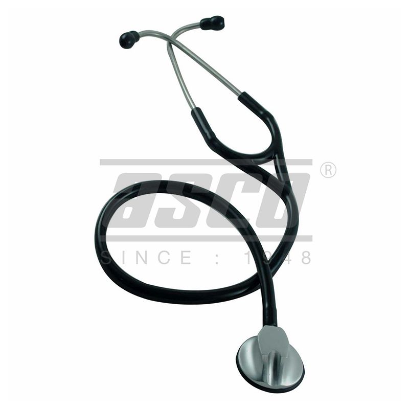 S201 series 2 cardio mono single head stethoscope