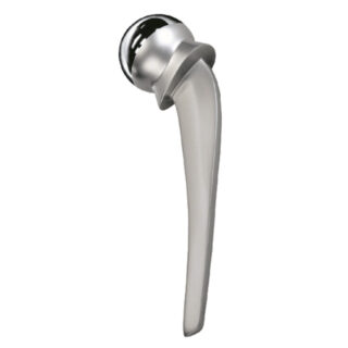 THOMPSON HIP PROSTHESIS, NON STERILE,With Collar