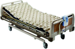 Electro medical equipment