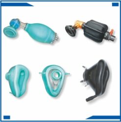 Anaesthesia Products