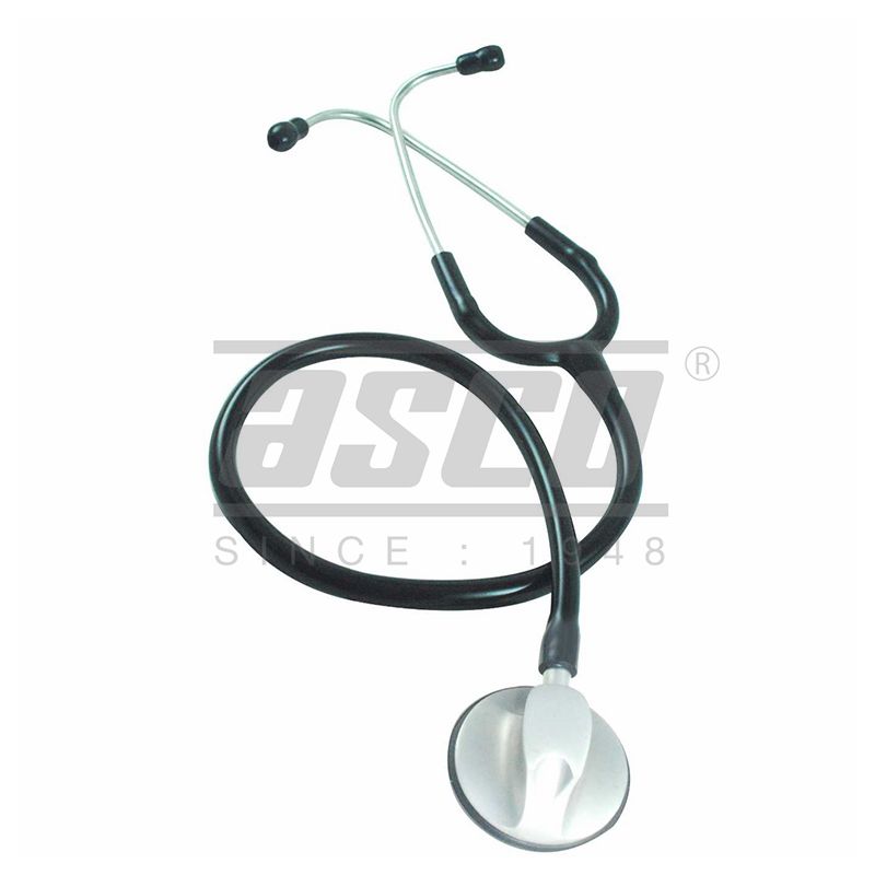 S104 series 1 classic mono single head stethoscope