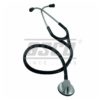 S201 series 2 cardio mono single head stethoscope