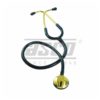S101 series 1 classic mono single head stethoscope