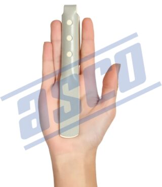 Finger Extension Splint 1