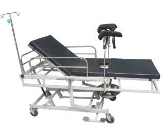 OPERATION LABOUR TABLE DELUXE MF6602