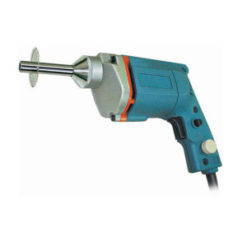 Electric Regular Series