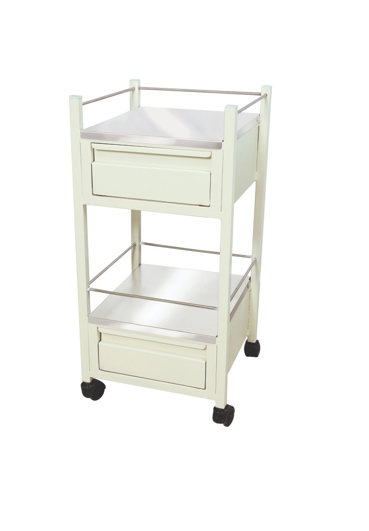 MEDICINE SIDE CUPBOARD ULTRA PLUS MF6808