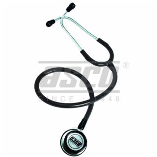 S402 series 4 Classic Double Double head stethoscope