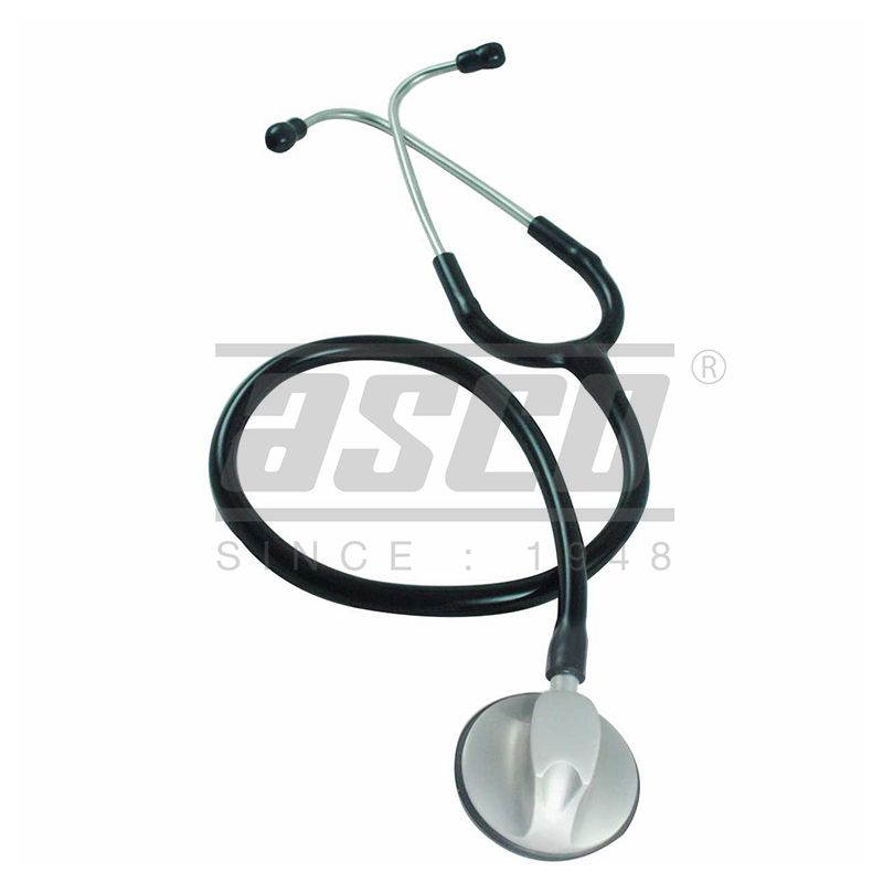 S103 series 1 classic mono single head stethoscope