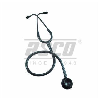 S702 series 7 Eco single disposable stethoscope