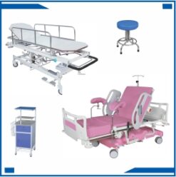 Hospital Furniture