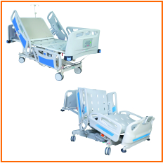 Hospital Beds