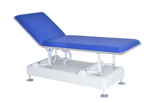 EXAMINATION TABLE, ELECTRIC MF6621