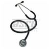 S401 series 4 Classic Double Double head stethoscope