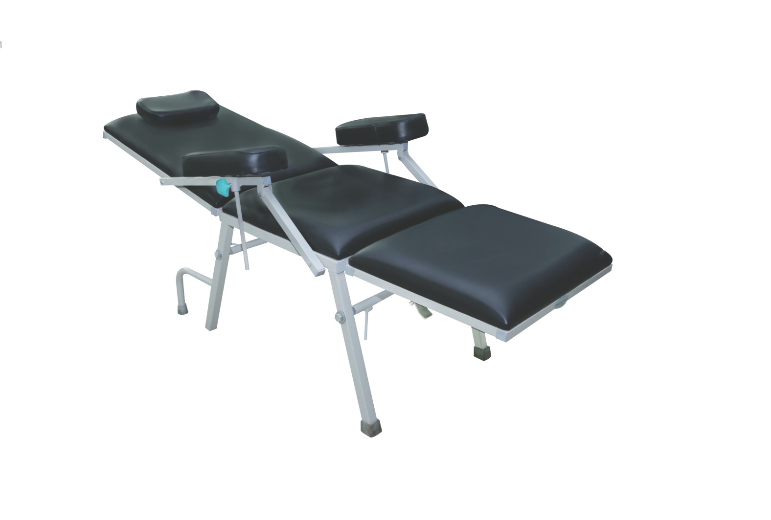 BLOOD DONOR CHAIR 01 MF6628