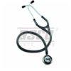 S502 series 5 Cardio Double Double head stethoscope