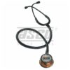 S403 series 4 Classic Double Double head stethoscope