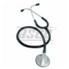 S103 series 1 classic mono single head stethoscope
