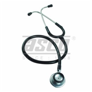 S301series 3 Classic dual Dual head stethoscope