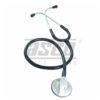 S104 series 1 classic mono single head stethoscope