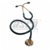 S102 series 1 classic mono single head stethoscope