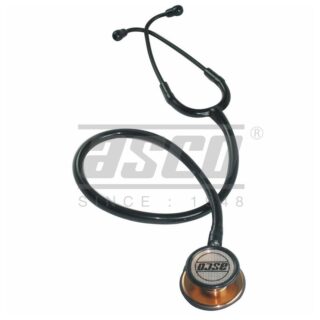 S403 series 4 Classic Double Double head stethoscope