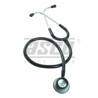 S701 series 7 Eco single disposable stethoscope