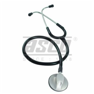 S103 series 1 classic mono single head stethoscope