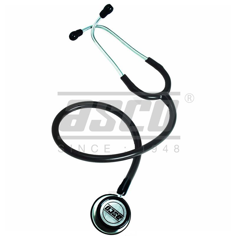 S402 series 4 Classic Double Double head stethoscope