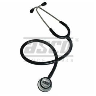 S401 series 4 Classic Double Double head stethoscope