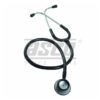 S601 series 6 Pediatric dual Dual head stethoscope