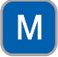 M-icon